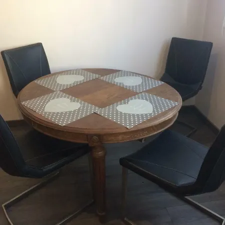 Du Jardin Des Plantes 56 Rue Prémartine * Le Mans