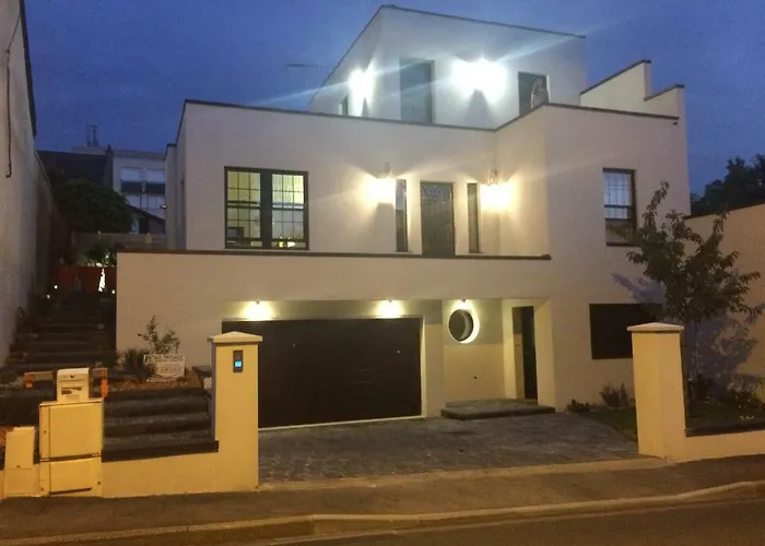 Du Jardin Des Plantes 56 Rue Premartine * Le Mans