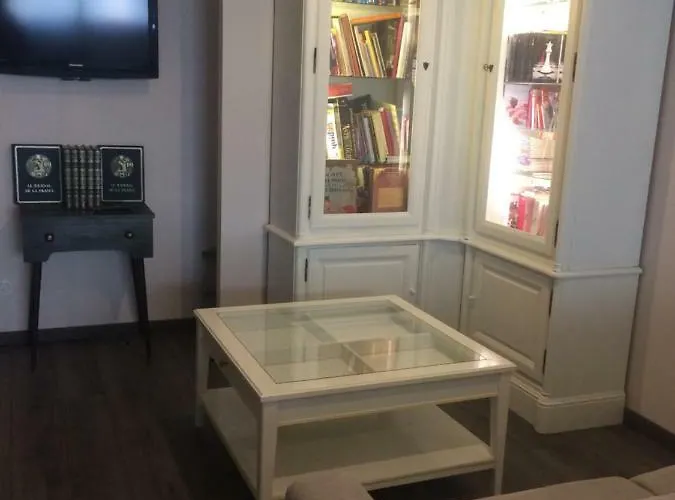 Du Jardin Des Plantes 56 Rue Premartine * 르망